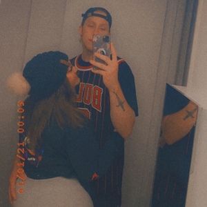 Meet your Posher, Heaven